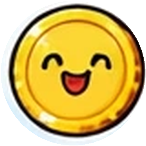 Tippy coin